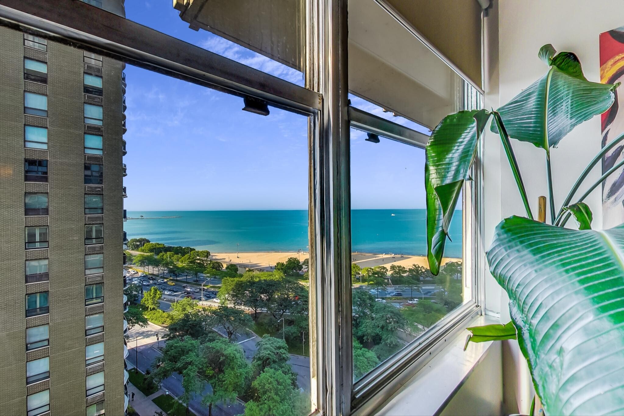 Building Photo - 1000 N Lake Shore Dr