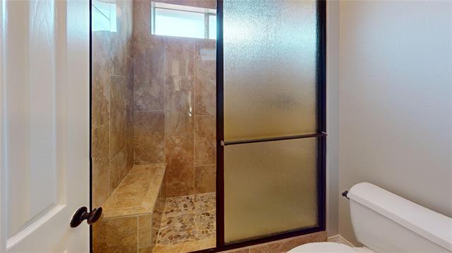 Building Photo - 3421 Marsalis Ln