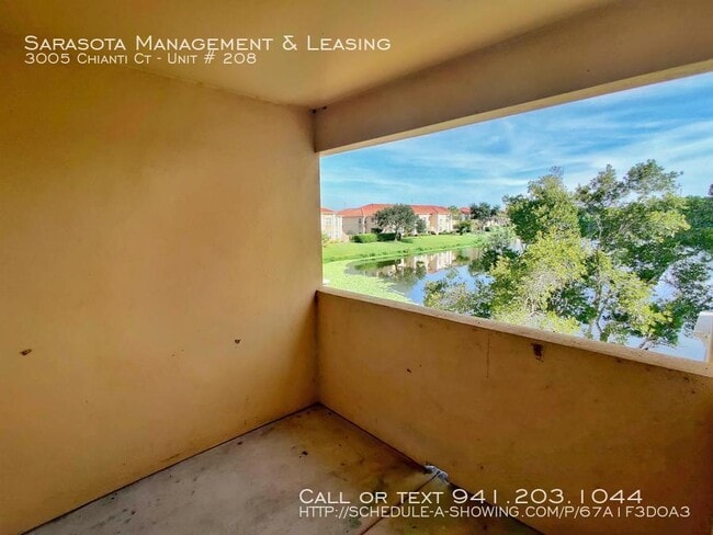 Building Photo - 3005 Chianti Ct