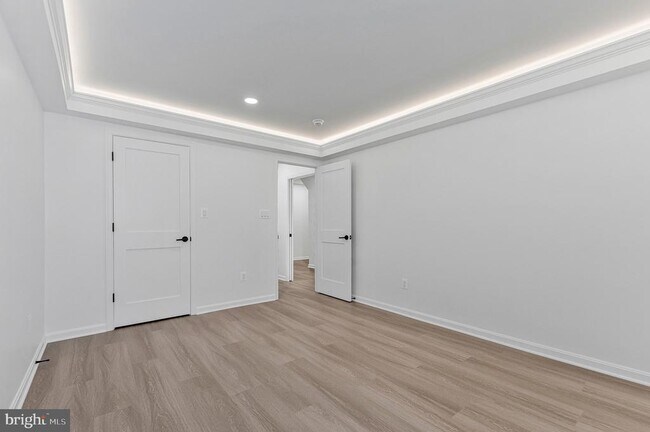 Building Photo - 7730 Falstaff Rd