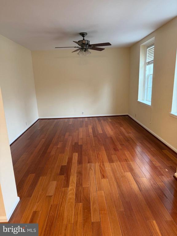 Building Photo - 3930 Langley Ct NW