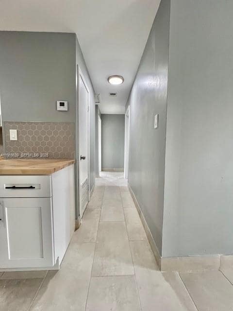 Building Photo - 1436 NW 24th Terrace