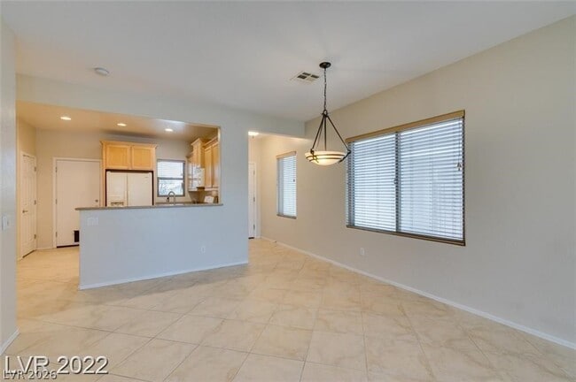 Building Photo - 5985 Falconer Ave