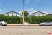 Building Photo - 11683 Chandler Blvd