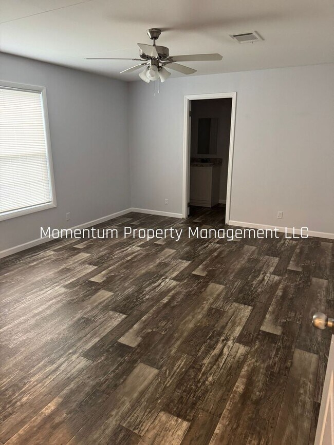 Building Photo - BRAND NEW! 3 Bed / 2 Bath Home- AVAILABLE FOR IMMEDIATE MOVE IN!!