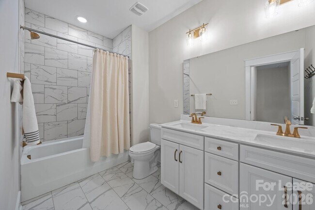 Building Photo - 4832 Blanchard Wy