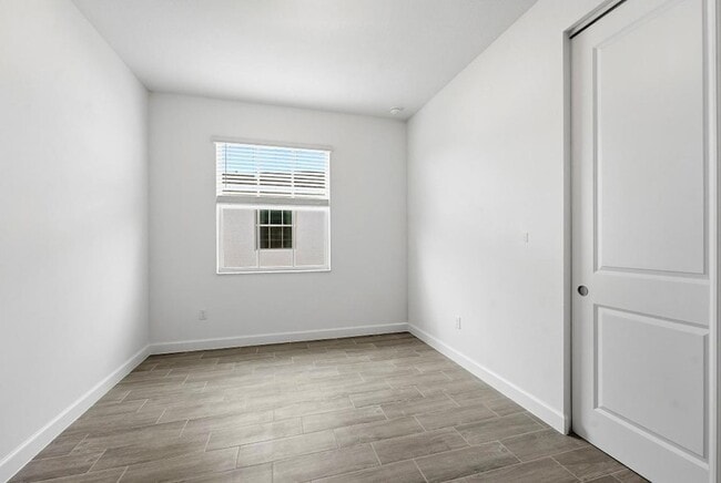 Building Photo - 3790 Harborside Ave