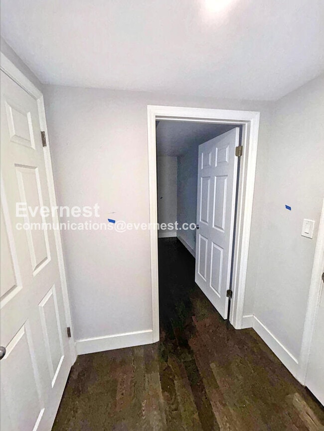 Building Photo - 199 14th St NE