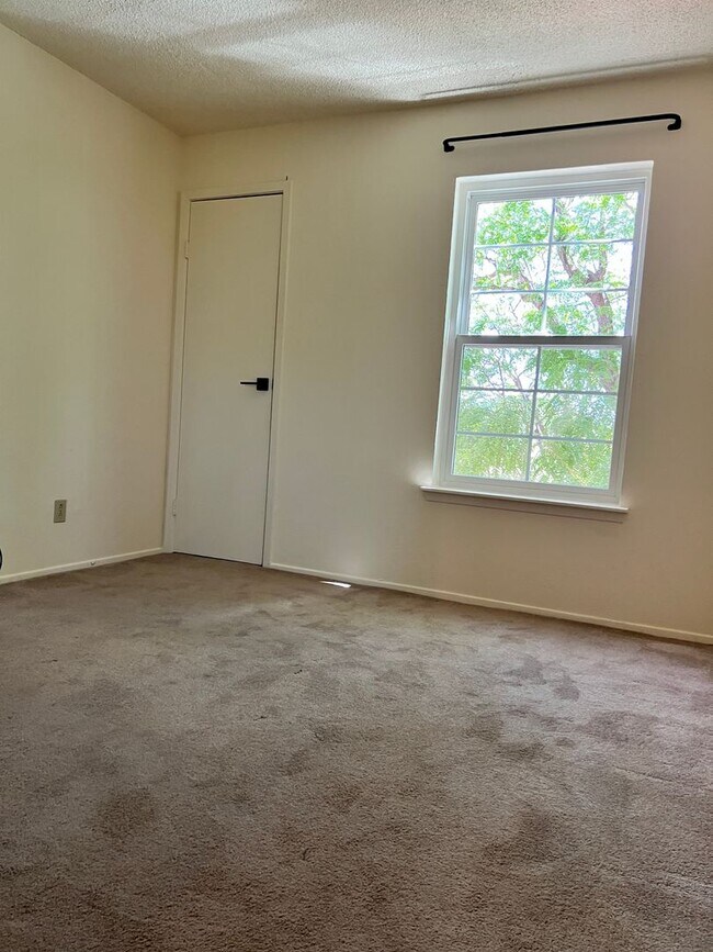 Building Photo - Cozy Condo