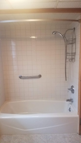 Building Photo - 1311 S State St