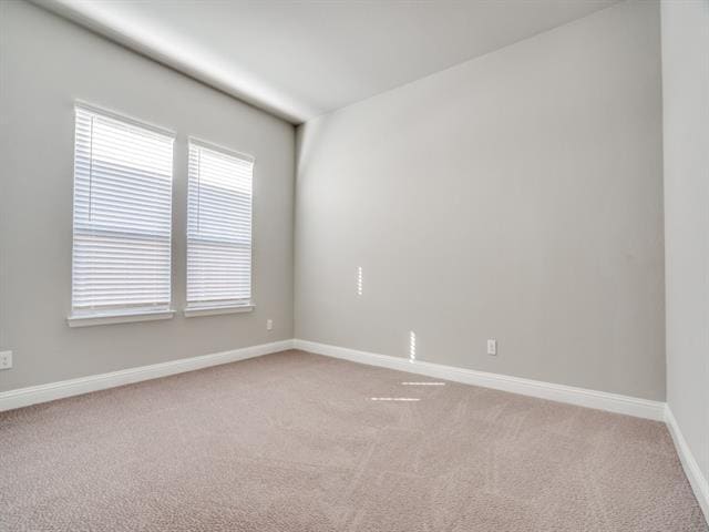 Building Photo - 15898 Candletree Rd