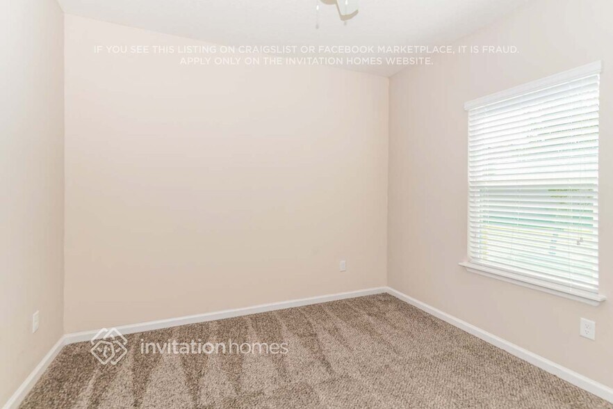 Building Photo - 7237 Blairton Wy