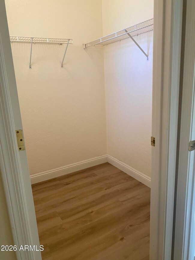 Building Photo - 15066 W Cactus Ridge Way