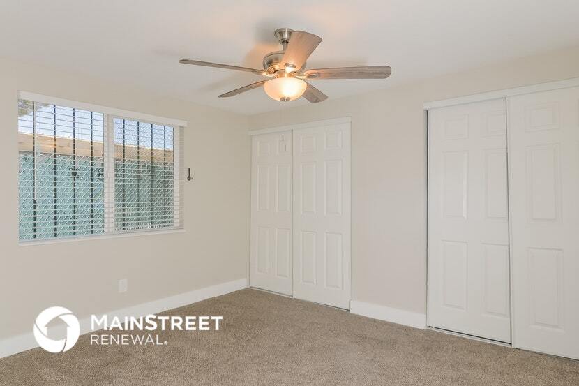 Building Photo - 1716 Euclid Ave