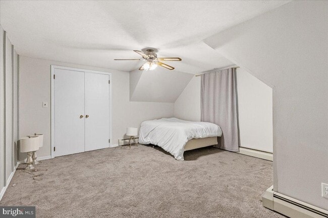 Building Photo - 21 Heathcote Brook Rd