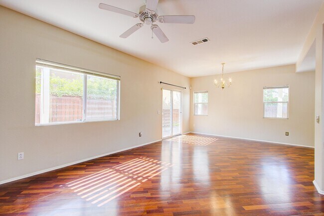 Building Photo - 26191 Cypress Union Ln