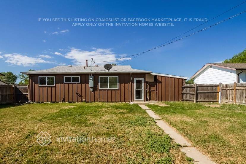 Building Photo - 3191 W 94th Ave