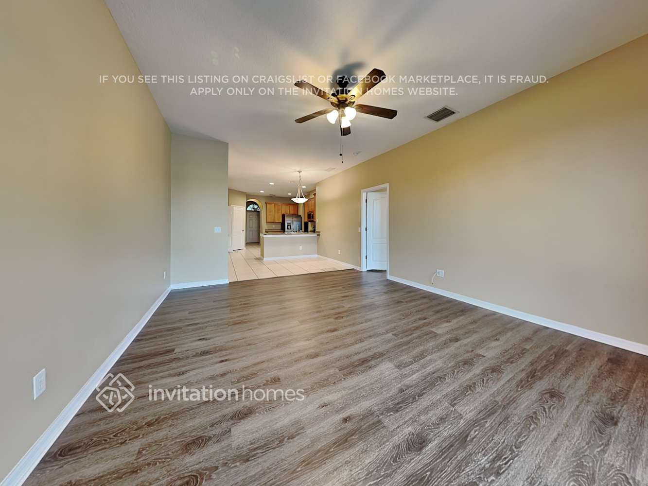 Building Photo - 3931 Stornoway Dr