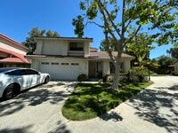 Building Photo - 6772 Pheasant Ln