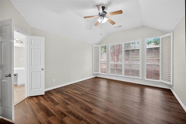 Building Photo - 2408 Barranca Way