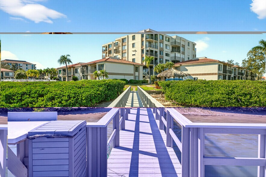 Building Photo - 6218 Palma del Mar Blvd S