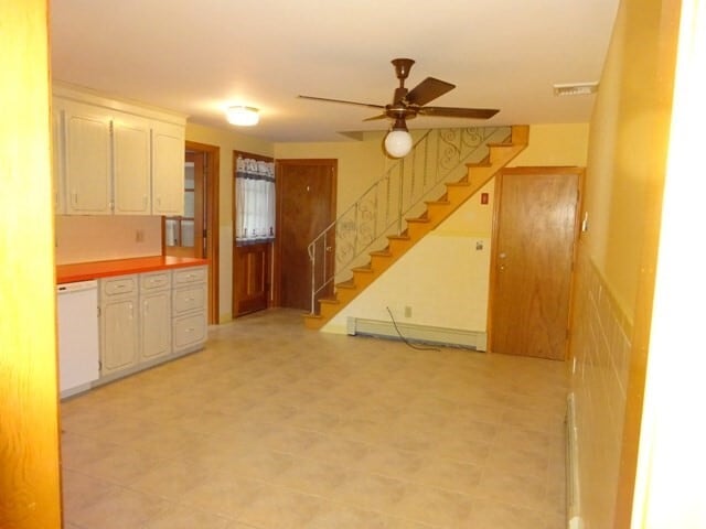 Building Photo - 27 Wenonah Rd