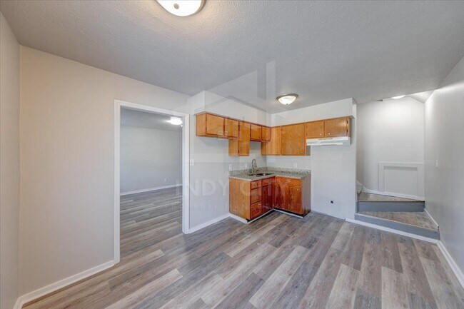 Building Photo - 205 N Manngrove Ln