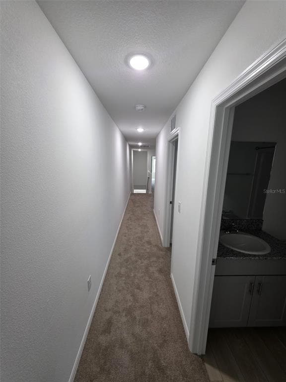 Building Photo - 3723 King Hill Dr