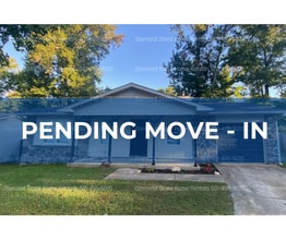 Building Photo - 115 Darryl Ct