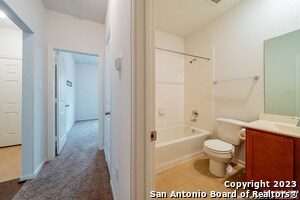 Building Photo - 347 Hunters Rnch E