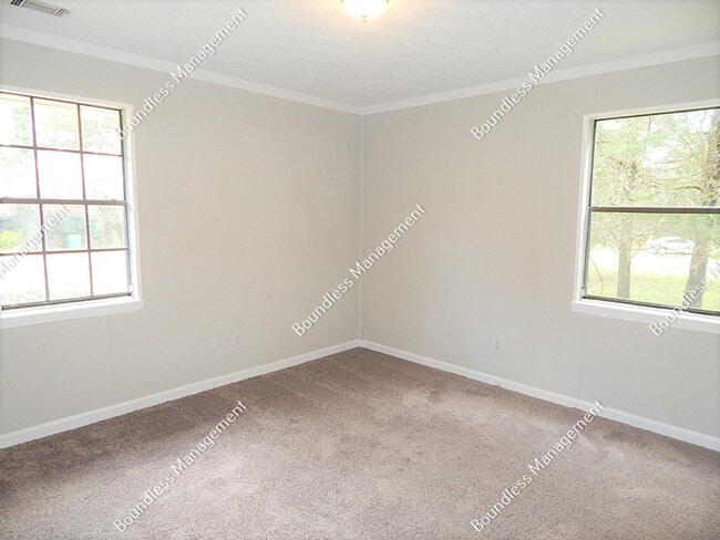 Building Photo - 9075 Dorsey Rd