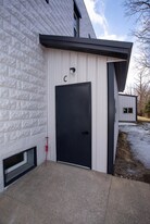 Building Photo - 2287 Segwun Ave SE