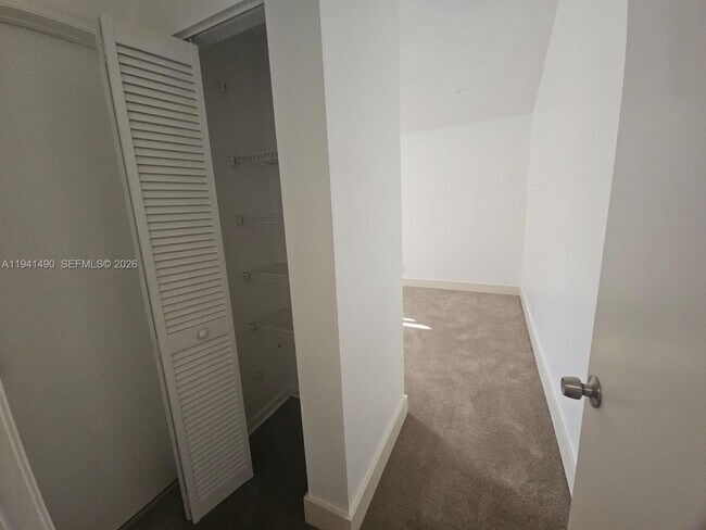 Building Photo - 11696 NW 20th Dr