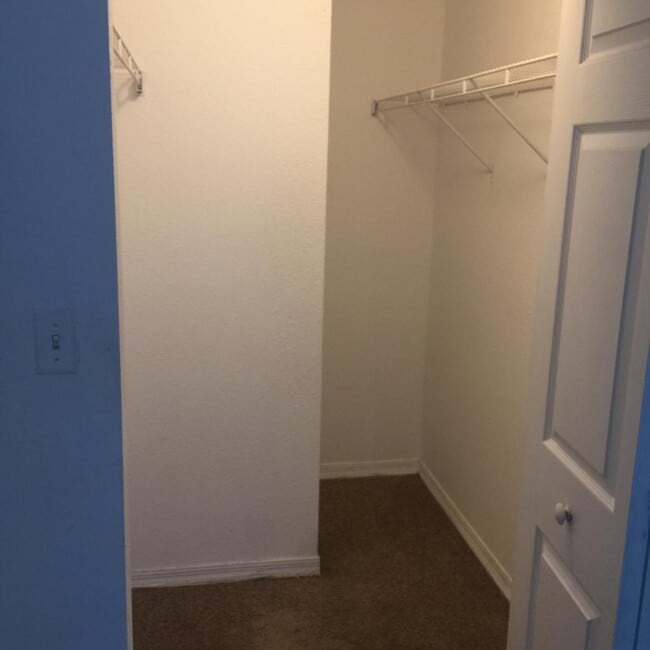 Building Photo - 6940 NW 179th St