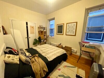 Building Photo - 19 Aberdeen St