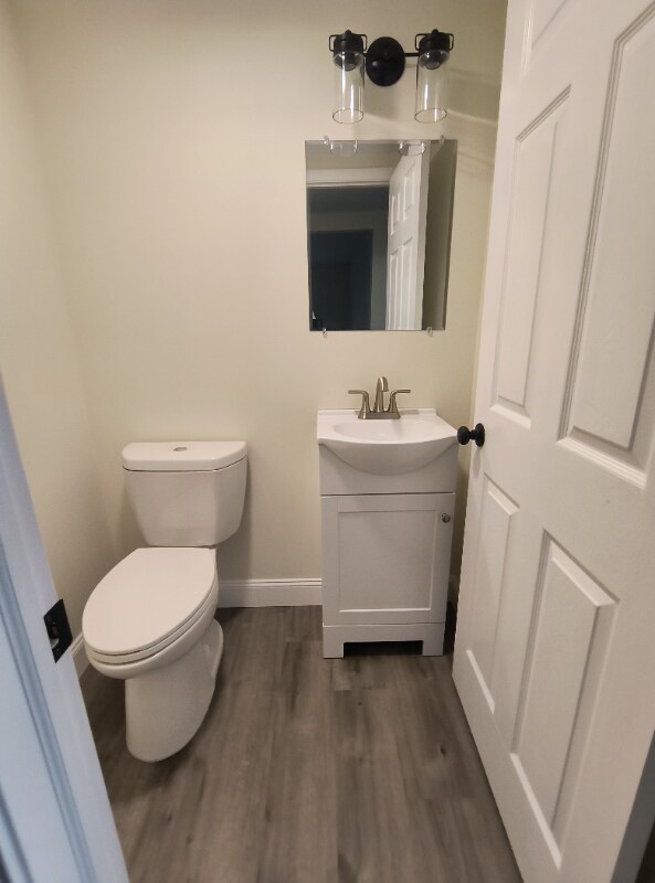 Building Photo - 2287 NY-31