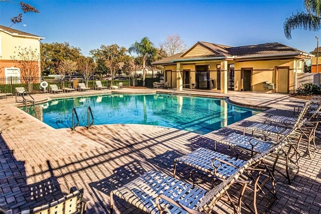 Building Photo - 4182 Winding Vine Dr
