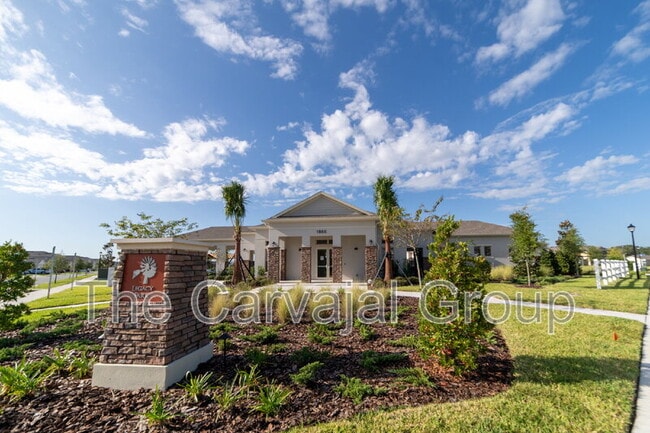 Building Photo - 1813 Walnut Crk Dr