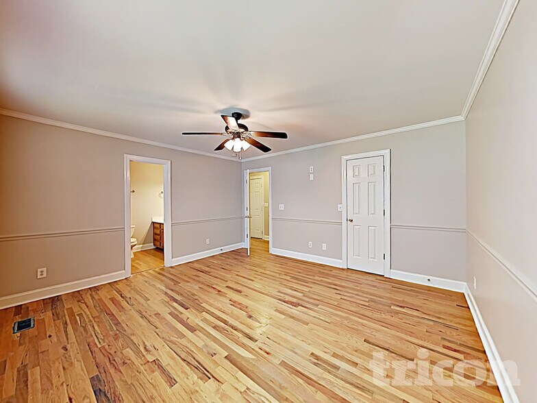 Building Photo - 4620 Amberdeen Ct