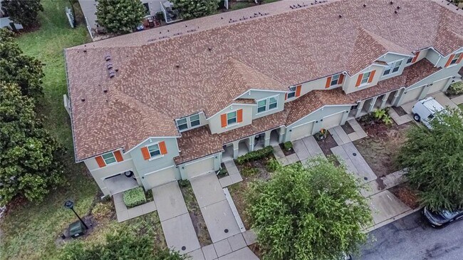 Building Photo - 5124 Crown Hvn Dr