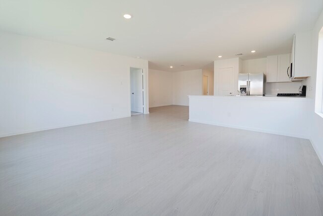 Building Photo - 3032 Wild Dunes Cir