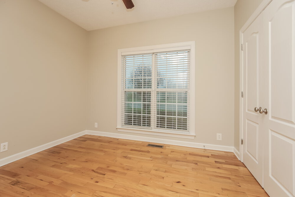 Building Photo - 3546 Stevens Bend Dr