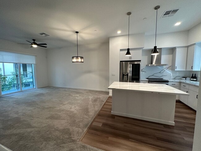 Building Photo - Newer Construction - Multi-Level Home with...