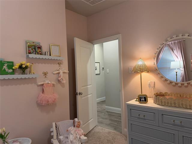 Building Photo - 15904 Holly Crk