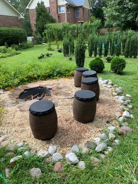 Building Photo - 7788 Pintail Dr