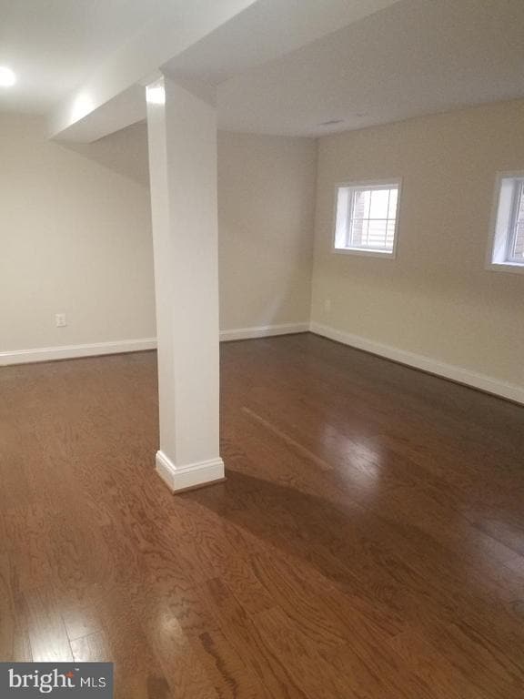 Building Photo - 1152 Wimbledon Dr