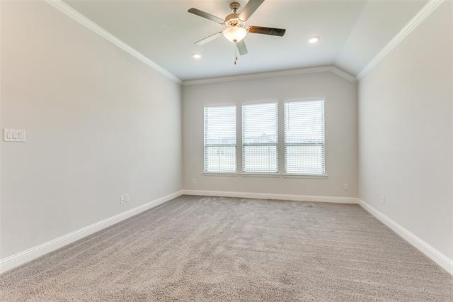 Building Photo - 209 Allegheny Dr