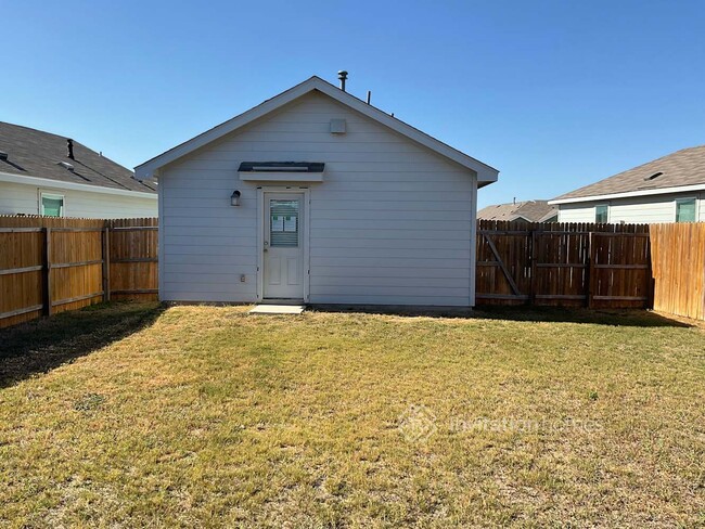 Building Photo - 14646 Calaveras Creek