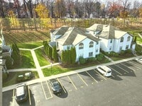 Building Photo - 23 Aldo Ct