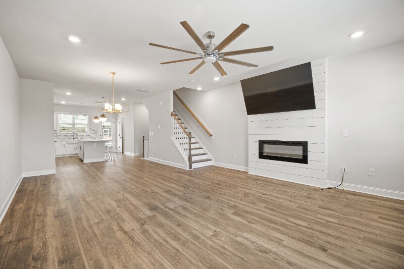 Building Photo - 505 Toran Dr